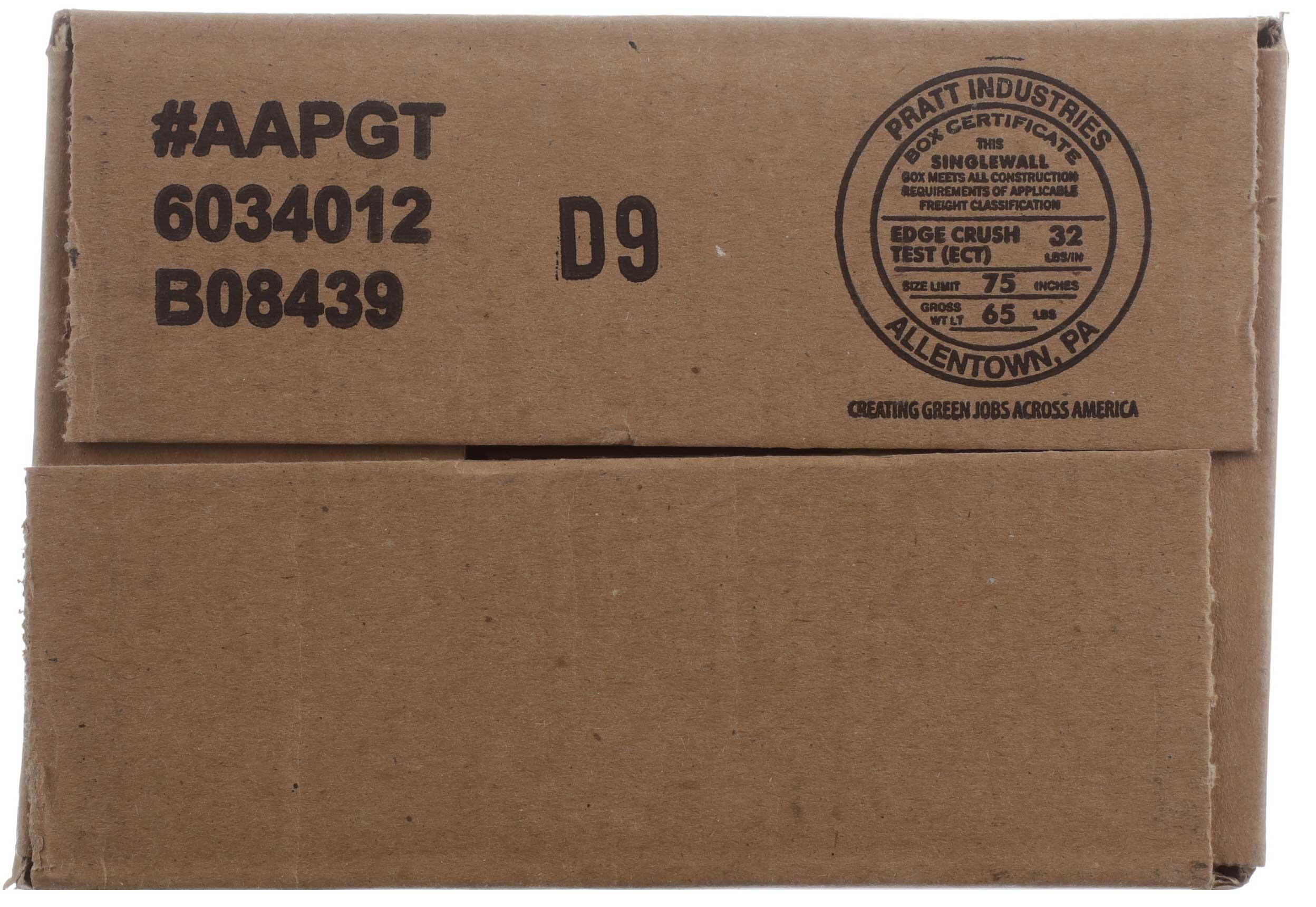 Product gallery 1895841