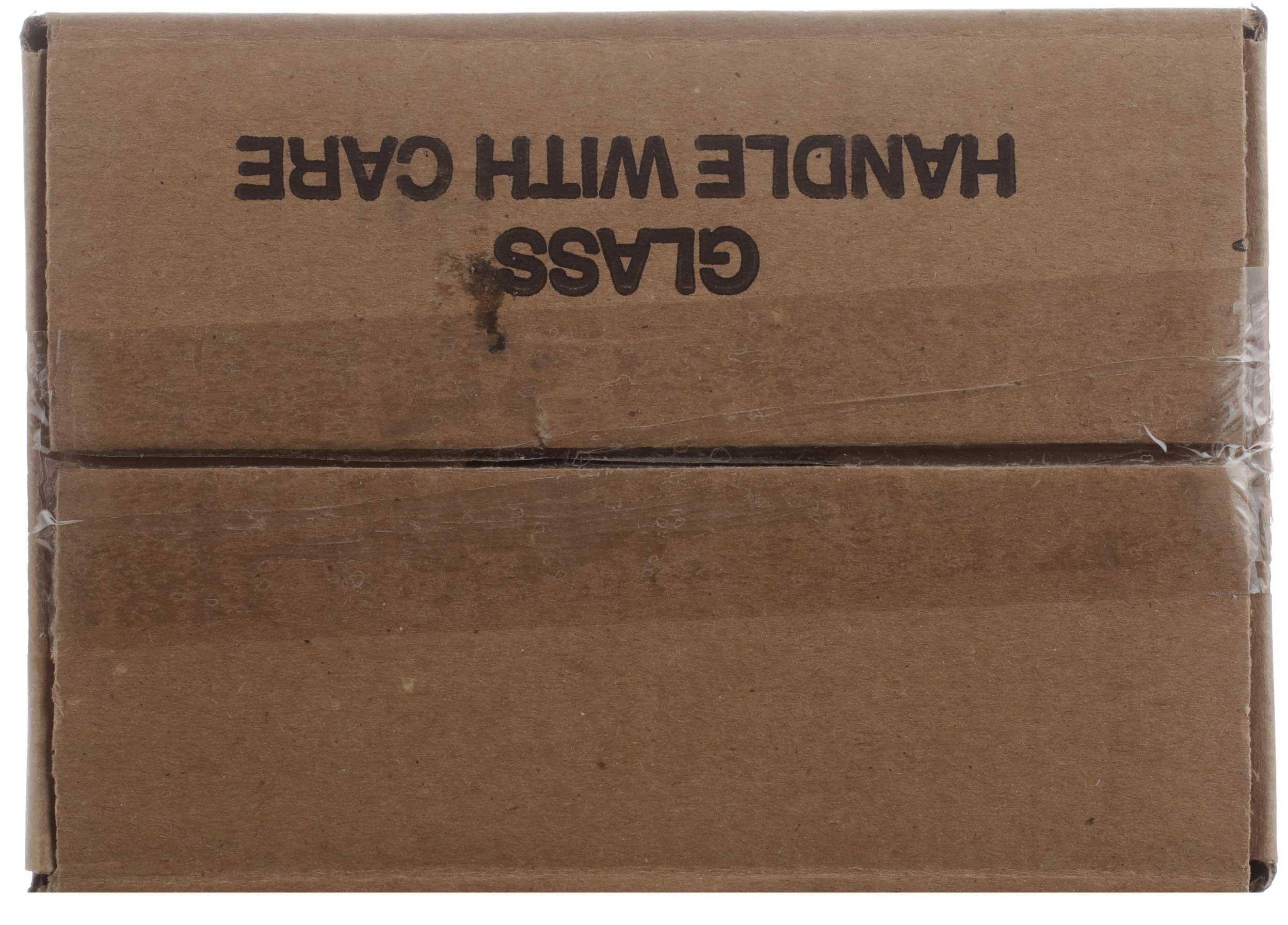 Product gallery 1895853