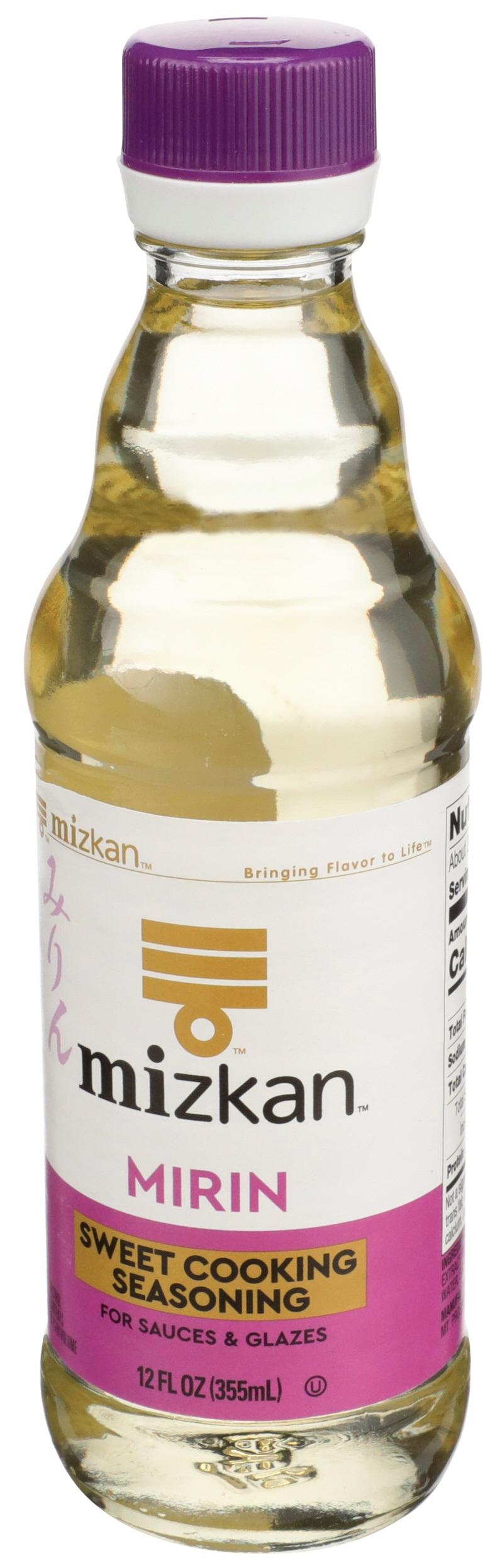 Product gallery 1895808