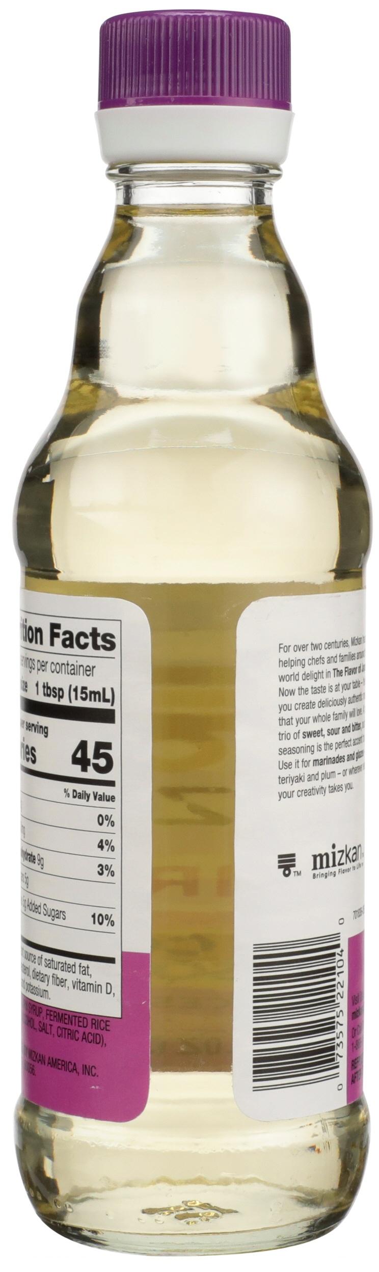 Product gallery 1895811