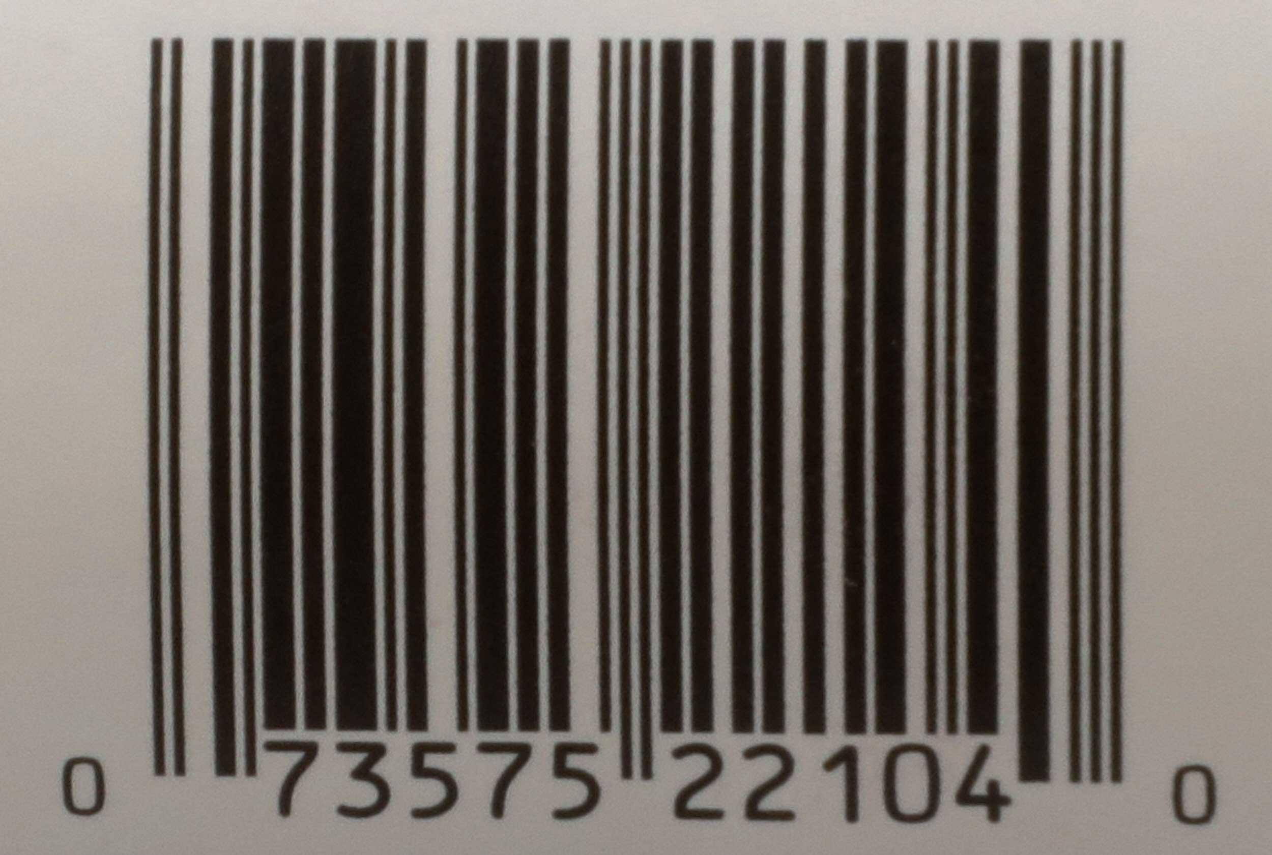 Product gallery 1895814