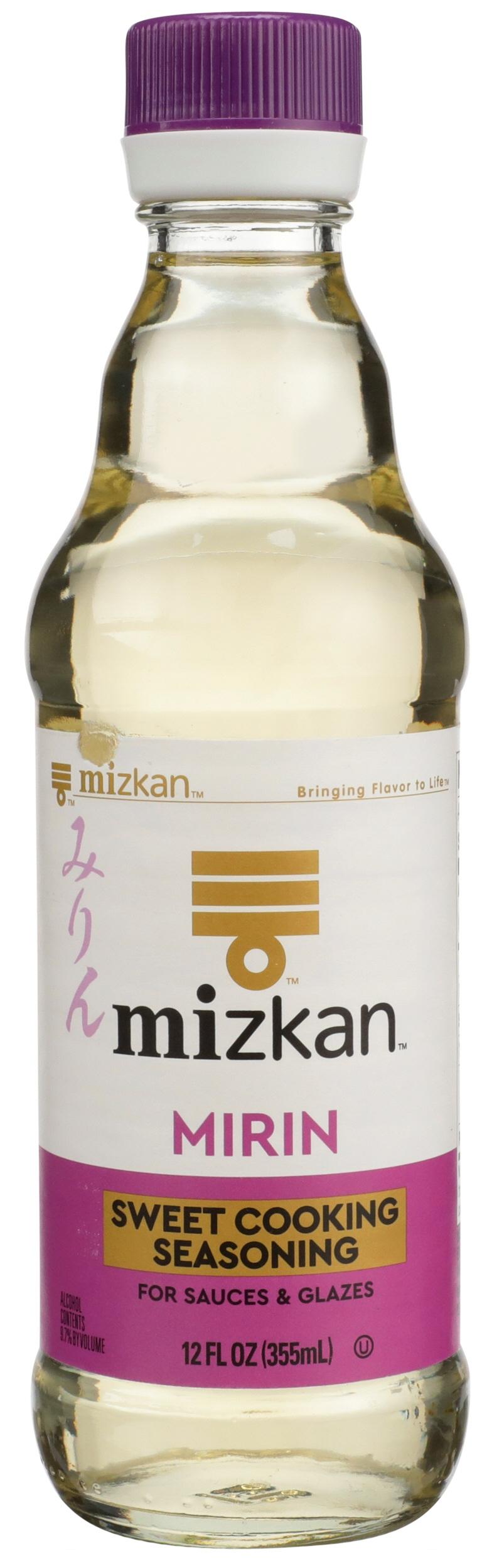 Product gallery 1895820