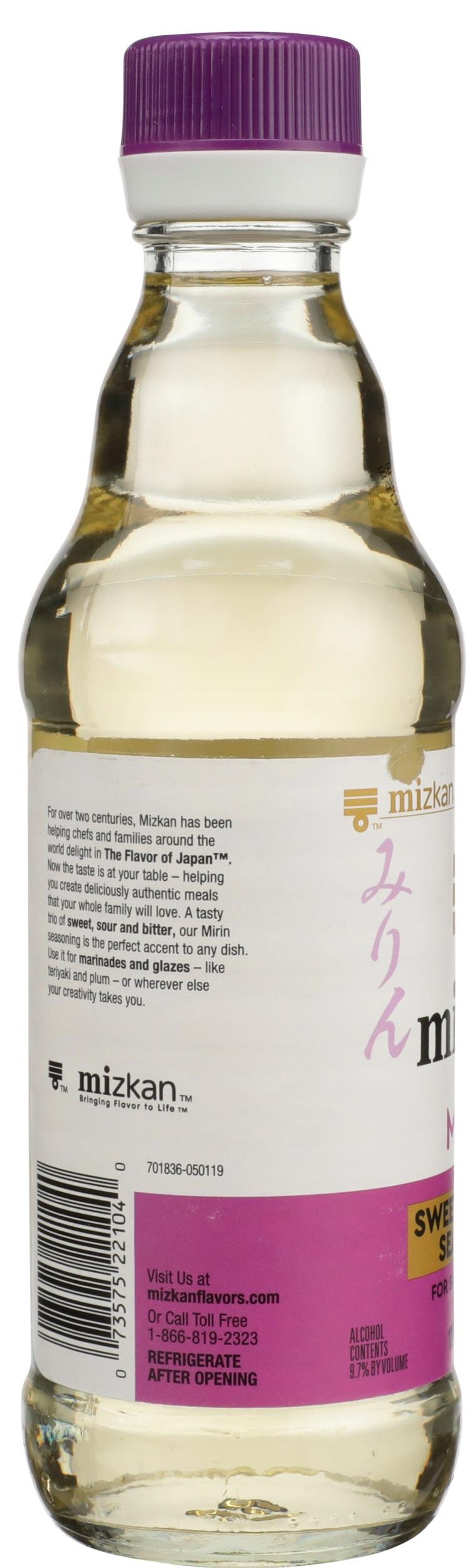 Product gallery 1895826