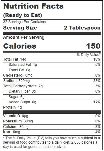 Product gallery 3853706