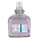 Gojo Provon TFX Foam Handwash, 1200 Milliliter Refill -- 2 per case.