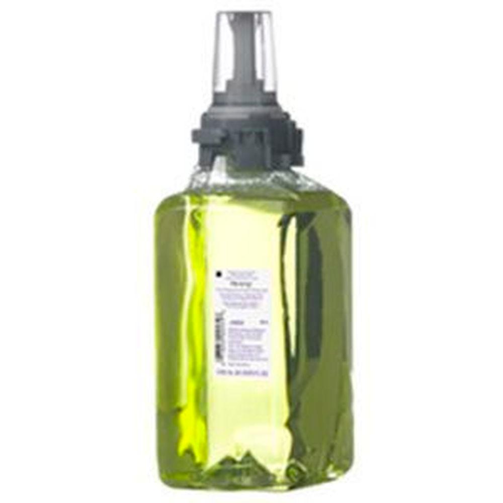 Product gallery 4173646