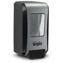 Gojo Push Style Foam Soap Dispenser -- 6 per case.