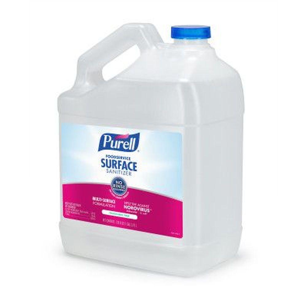 Product gallery 3727765