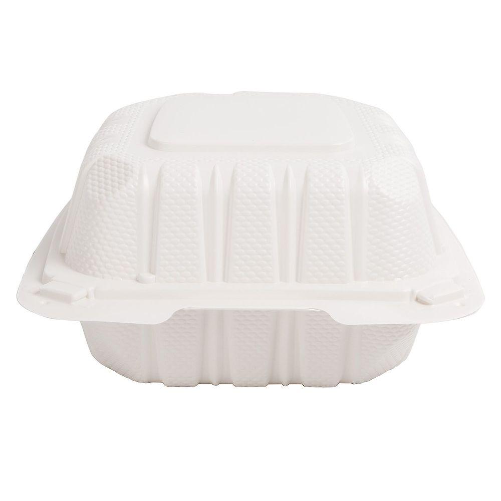 Product gallery 3726271