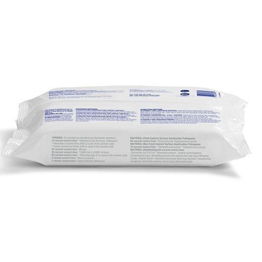 Product gallery 3375430