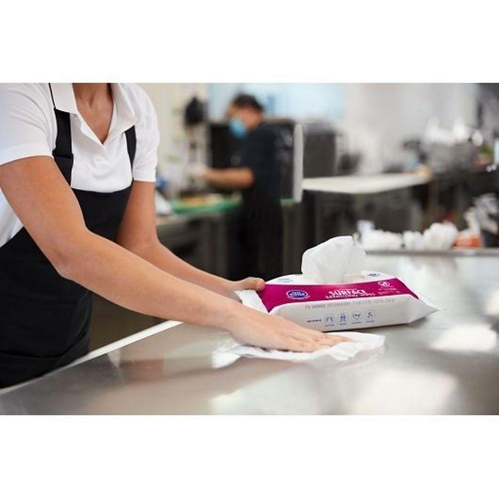 Product gallery 3375439