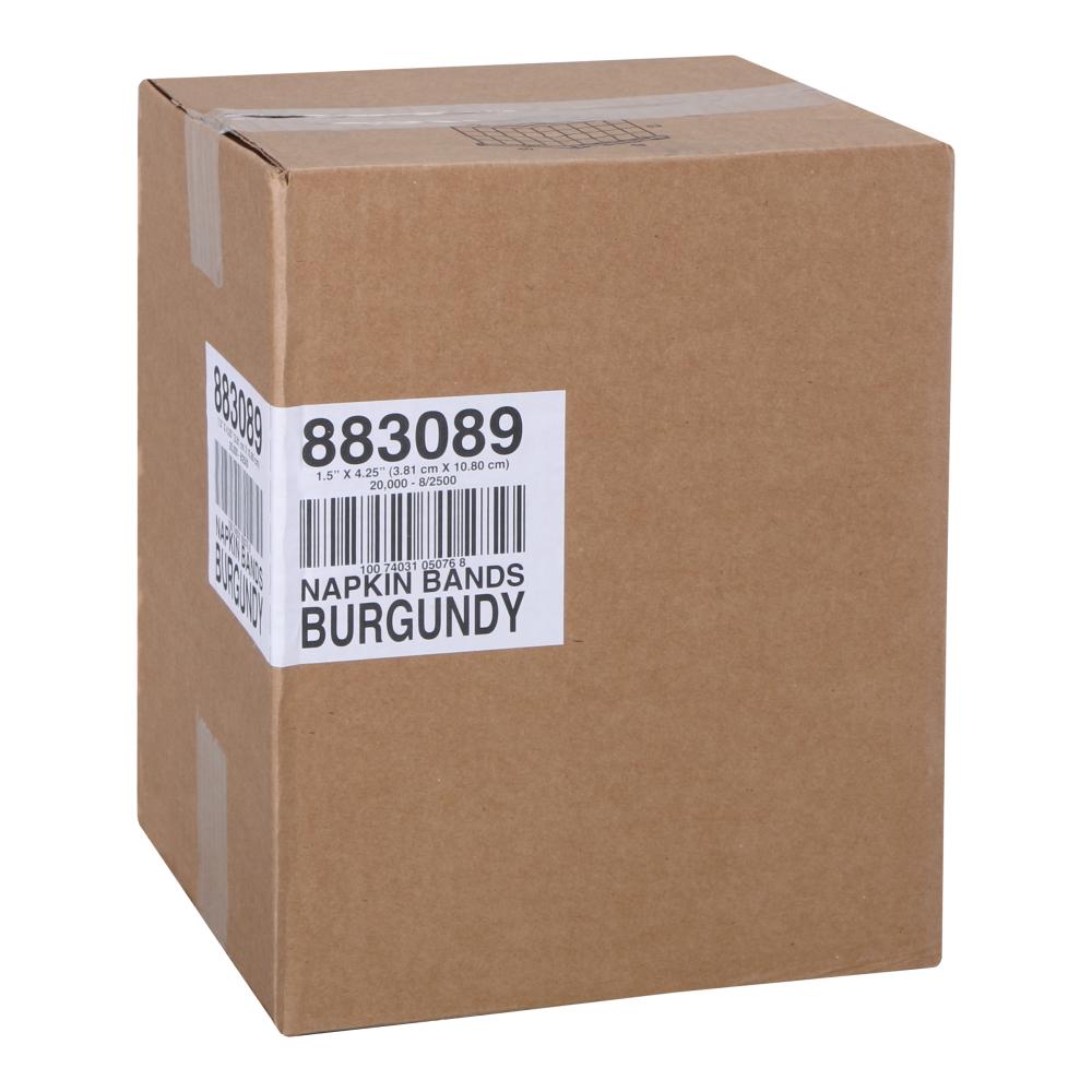 Product gallery 2960275