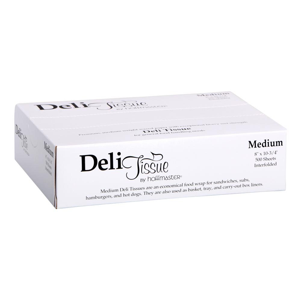 Product gallery 2960335