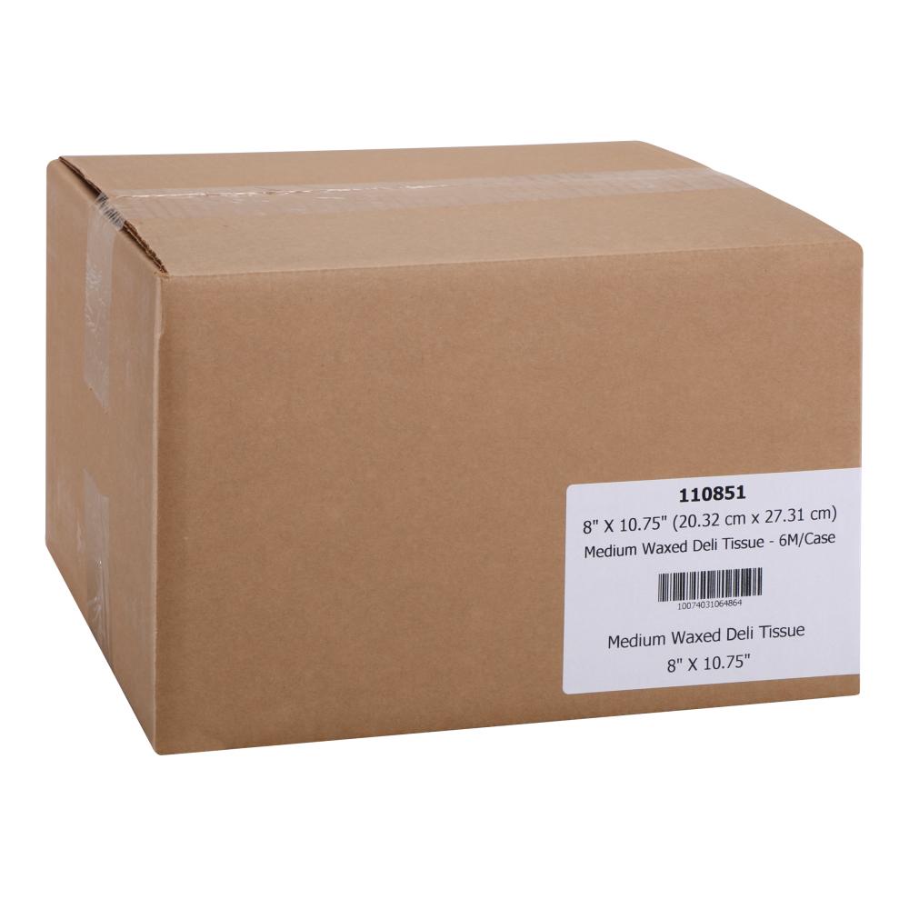 Product gallery 2960338