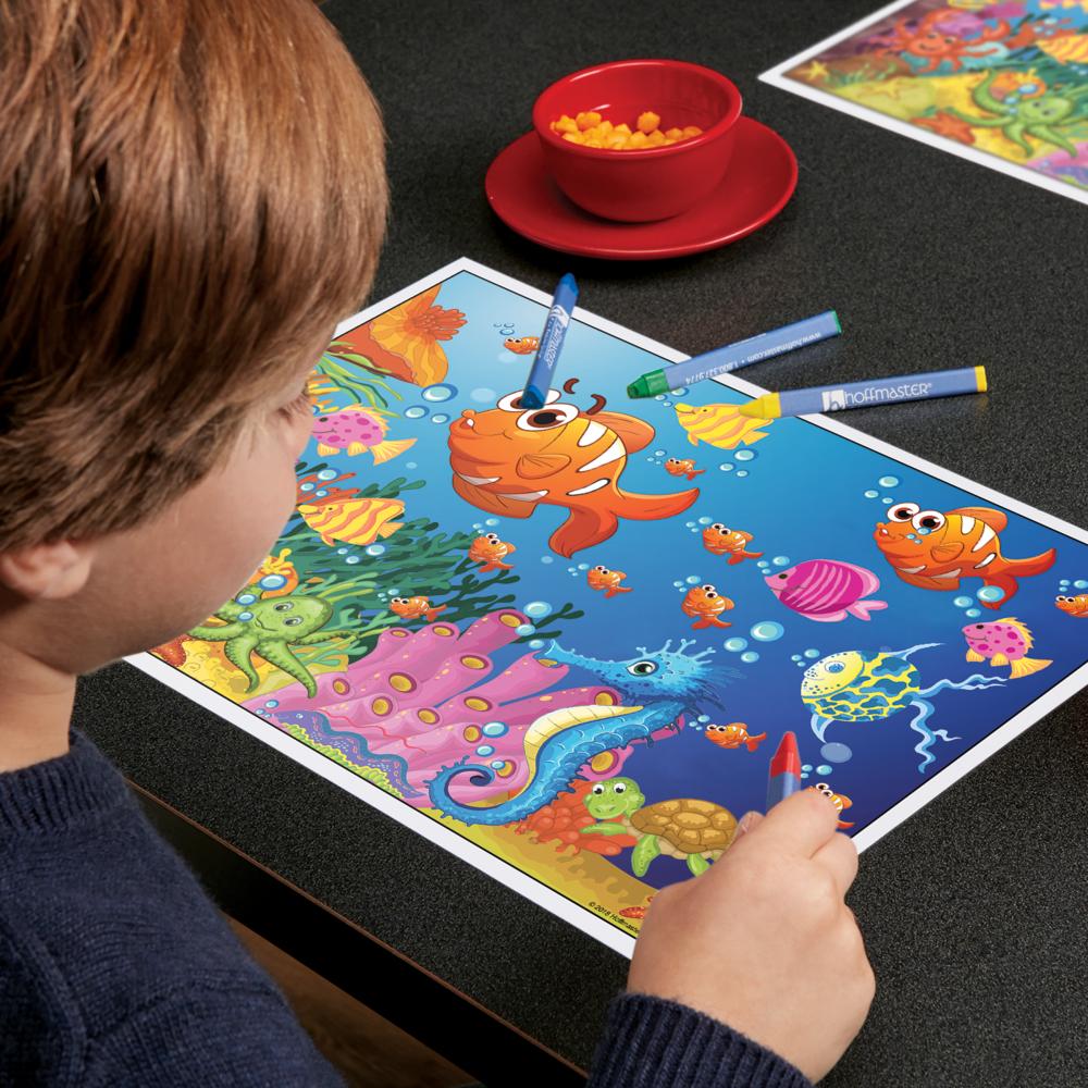 Product gallery 2960374