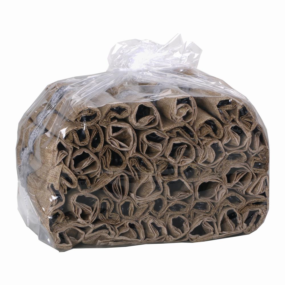 Product gallery 2957668