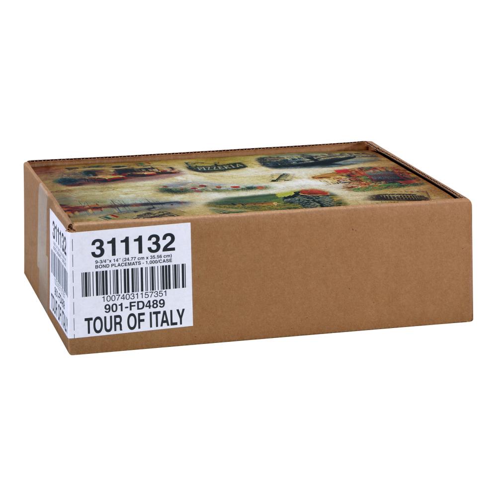 Product gallery 2961697