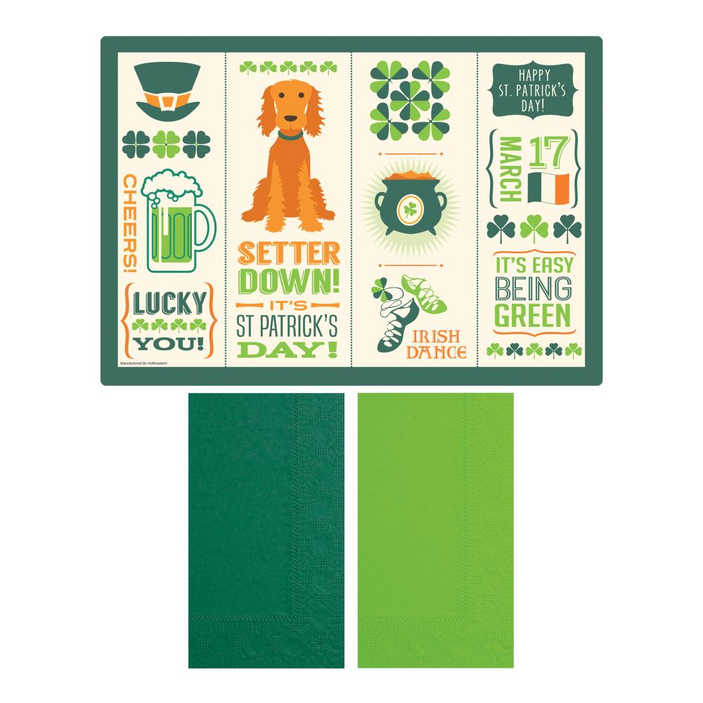 Product gallery 2961814