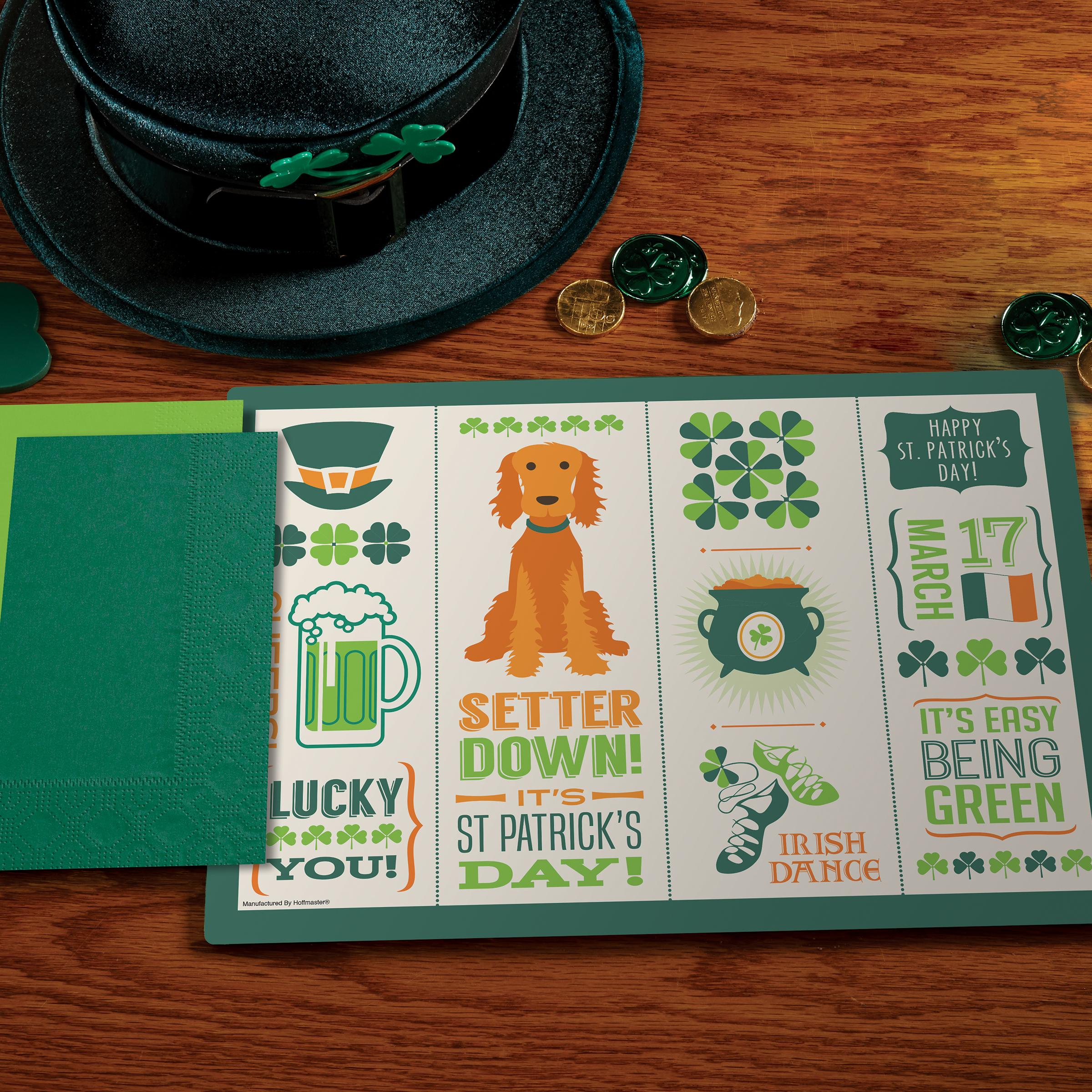 Product gallery 2961823