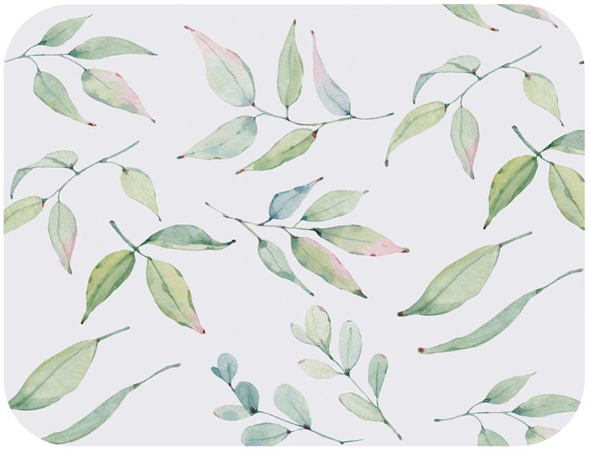 Product gallery 1093437