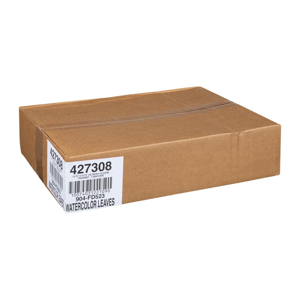 Product gallery 2962171