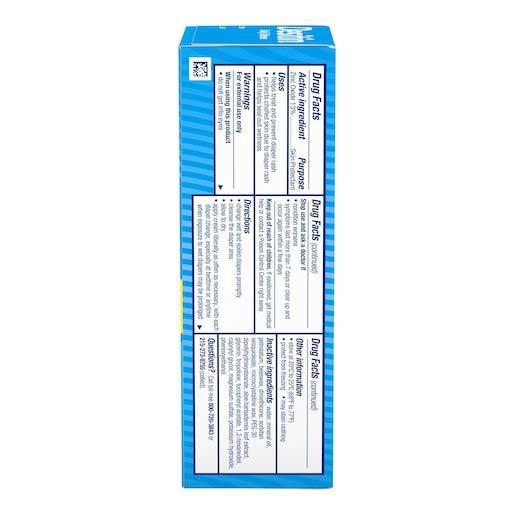 Product gallery 2543695