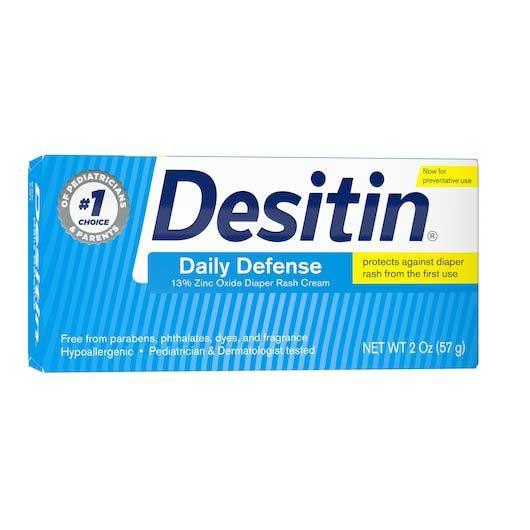 Product gallery 2543689