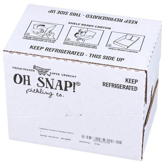 Product gallery 3389524