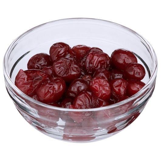 Product gallery 3389527