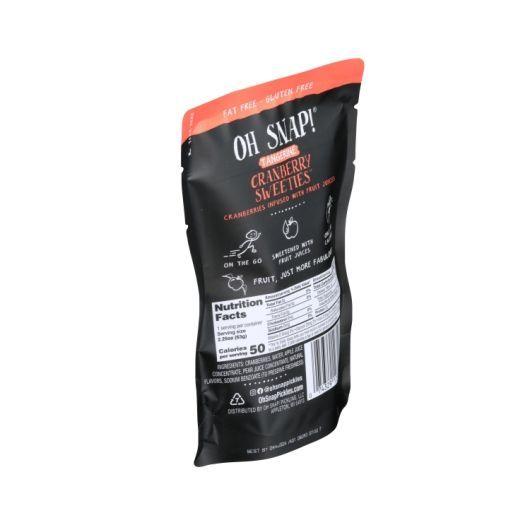 Product gallery 3389539