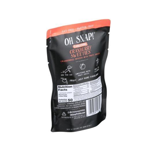 Product gallery 3389542