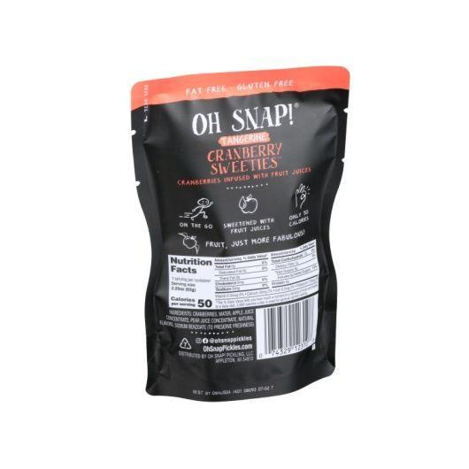 Product gallery 3389545