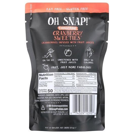 Product gallery 3389509