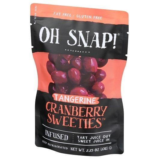 Product gallery 3389512