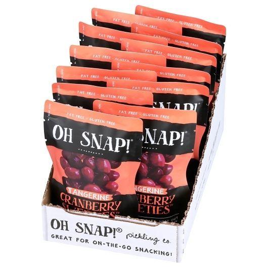 Product gallery 3389521