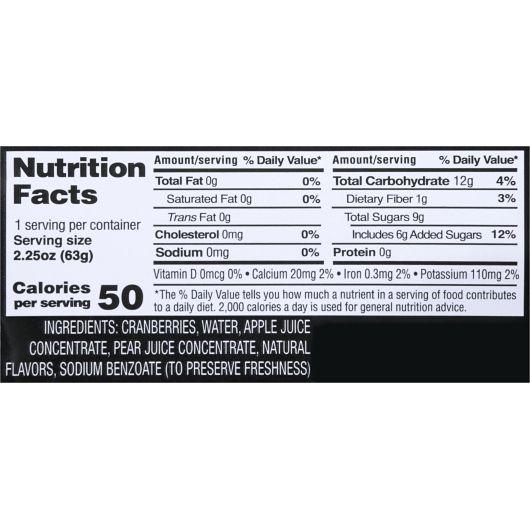 Product gallery 3389548