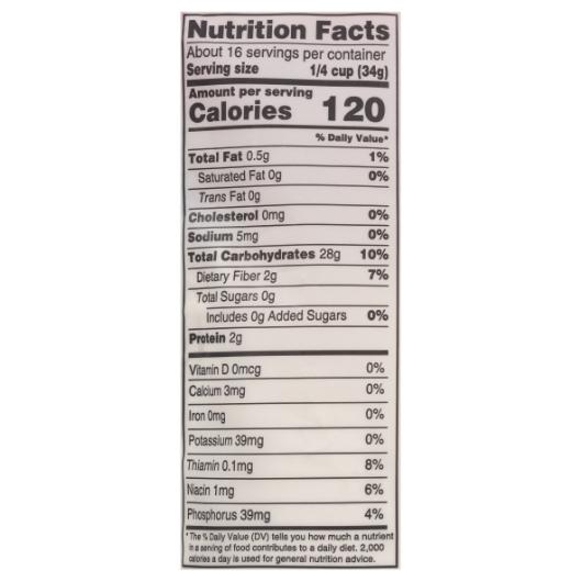 Product gallery 57082301