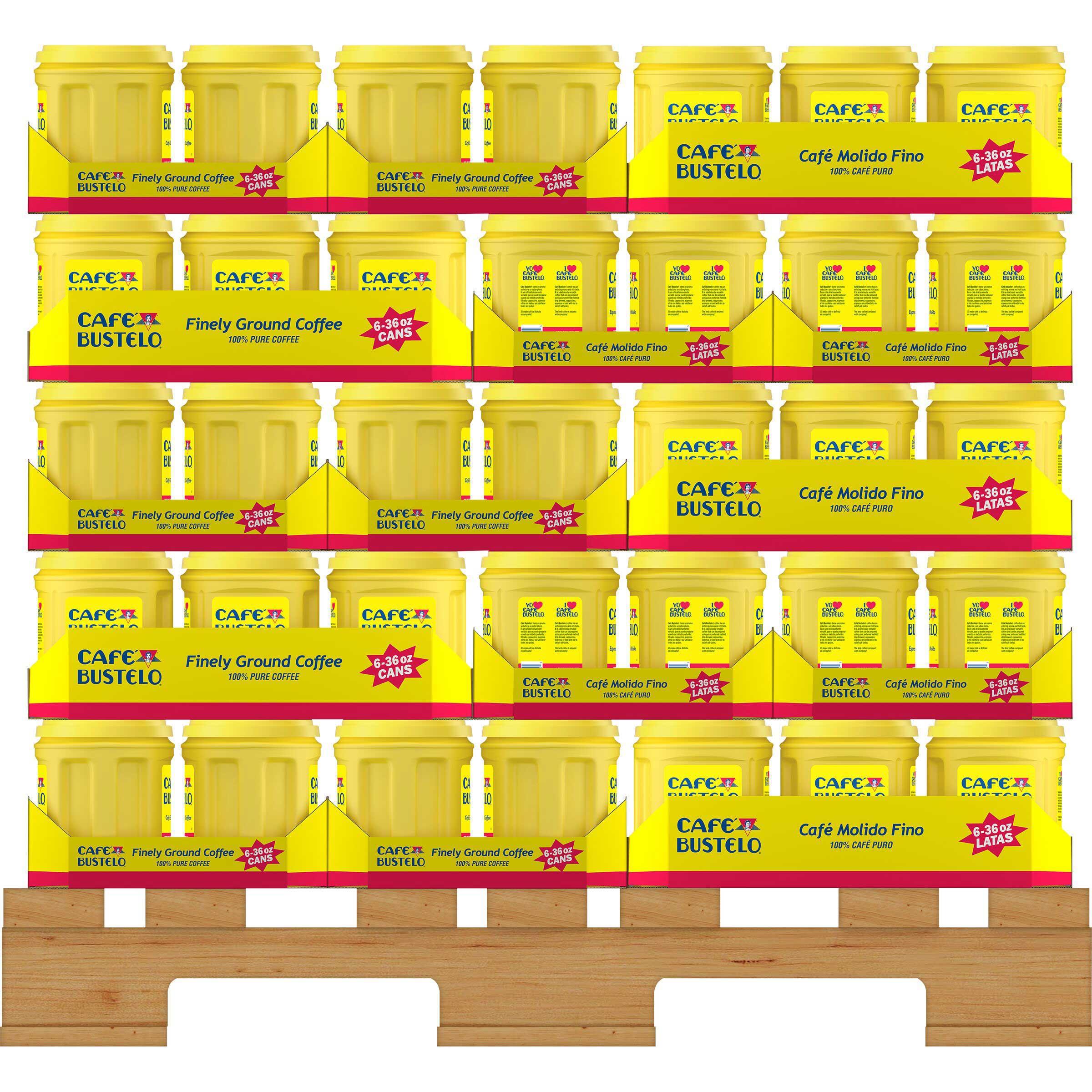 Product gallery 1558886