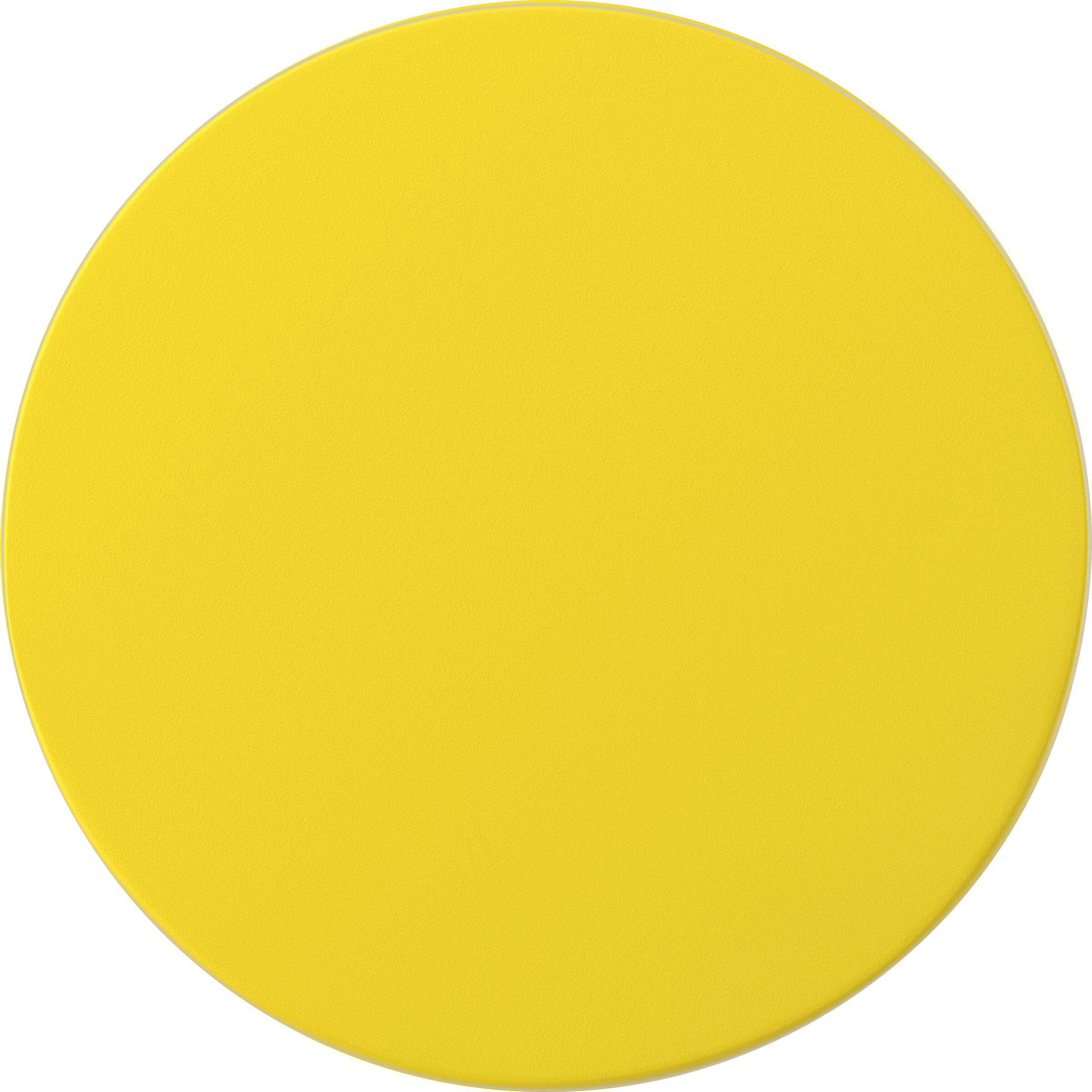 Product gallery 1558913