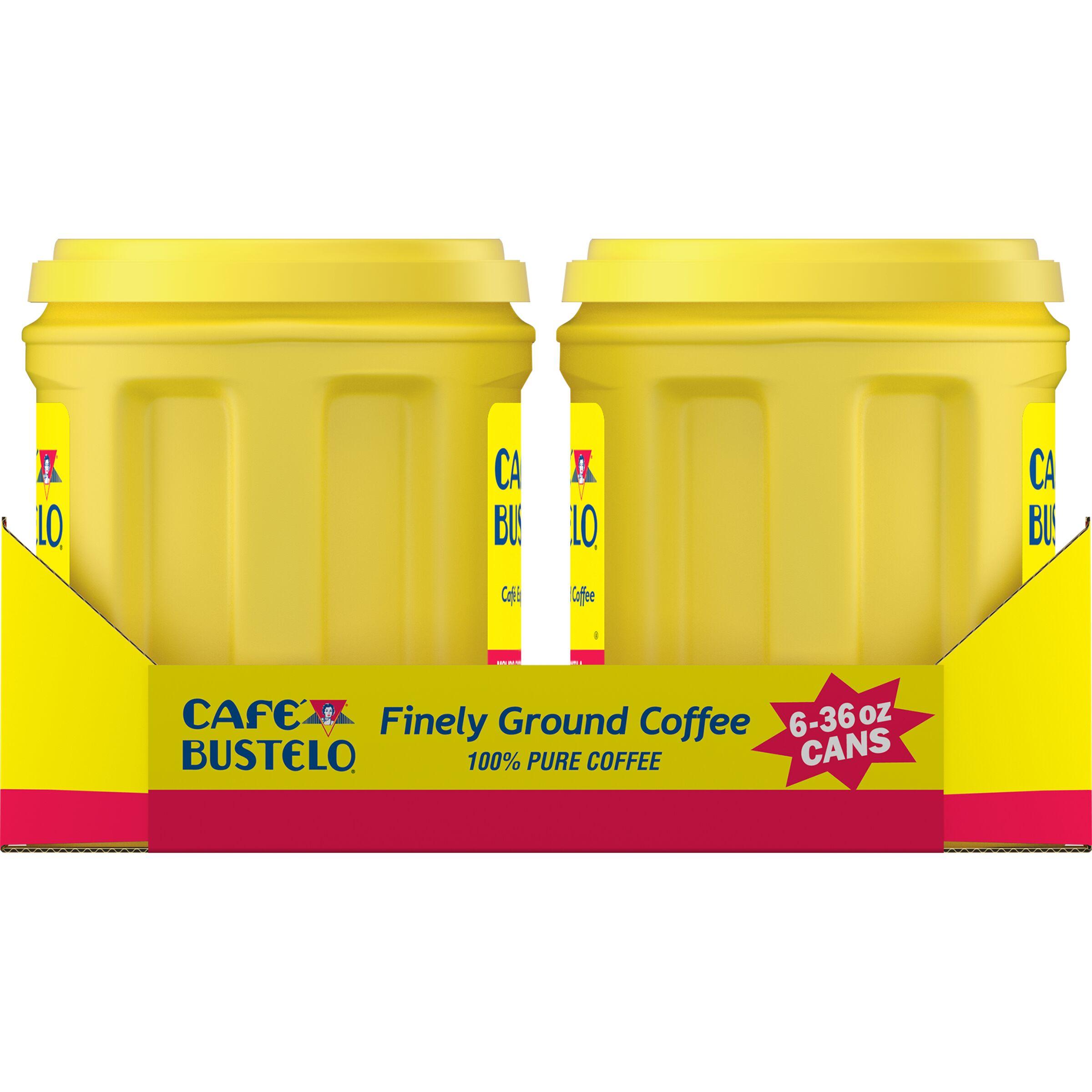 Product gallery 1558898