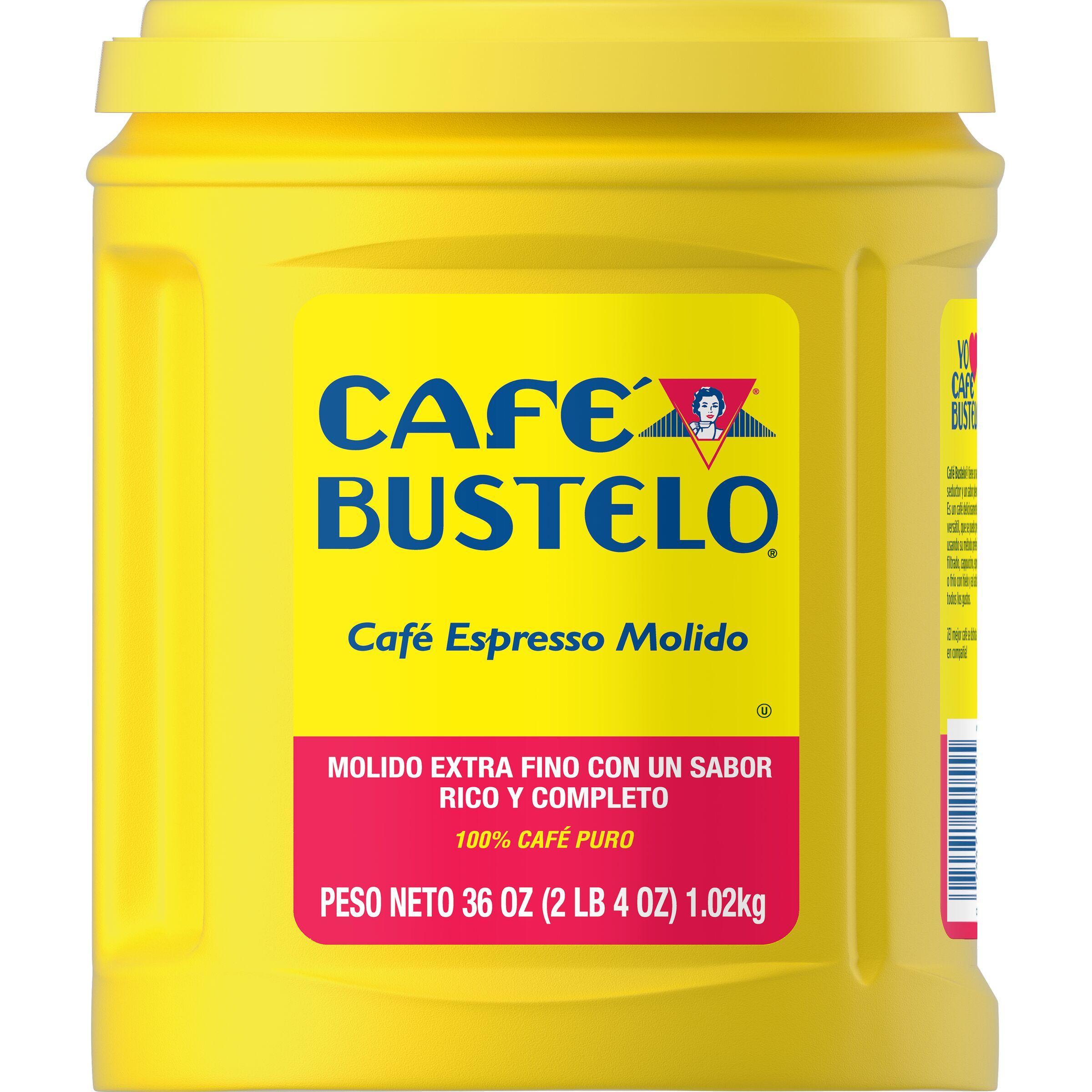 Product gallery 1558901