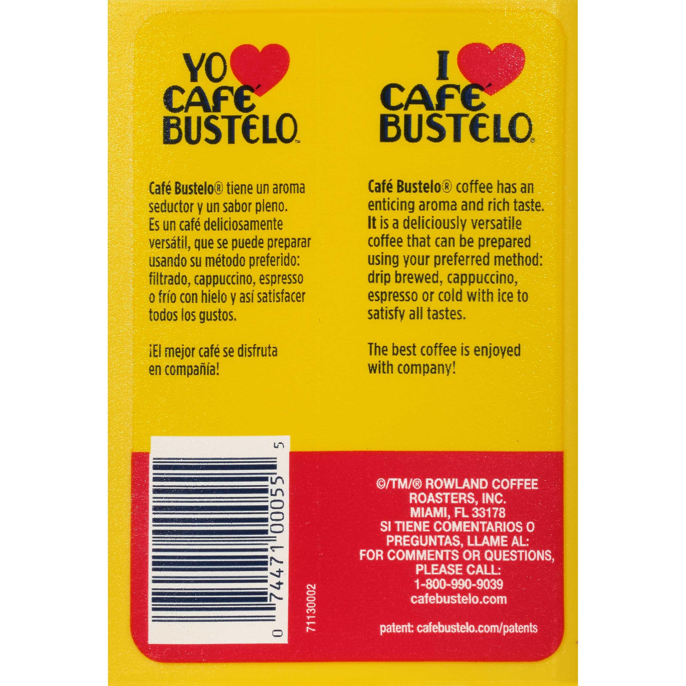 Product gallery 1558907