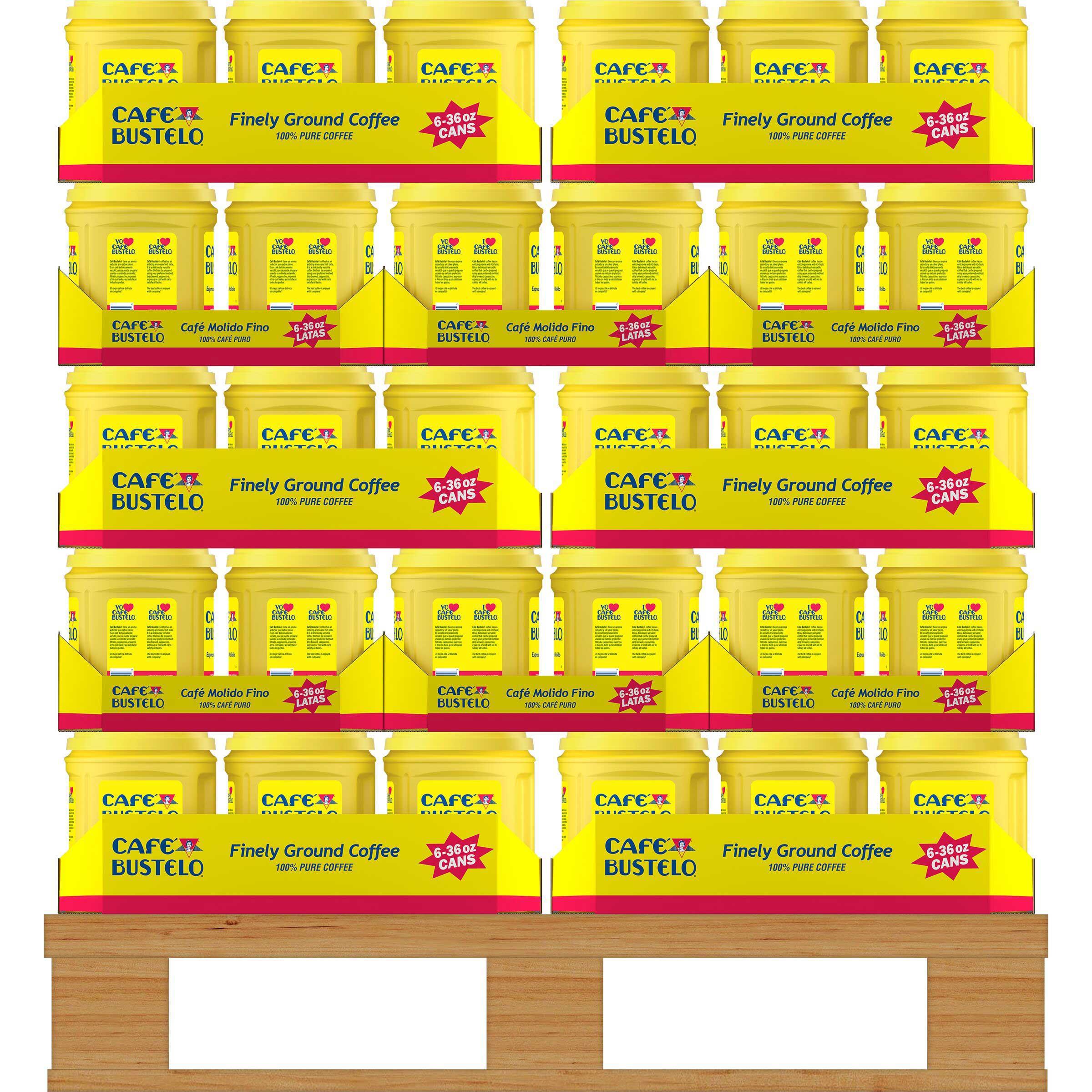 Product gallery 1558928