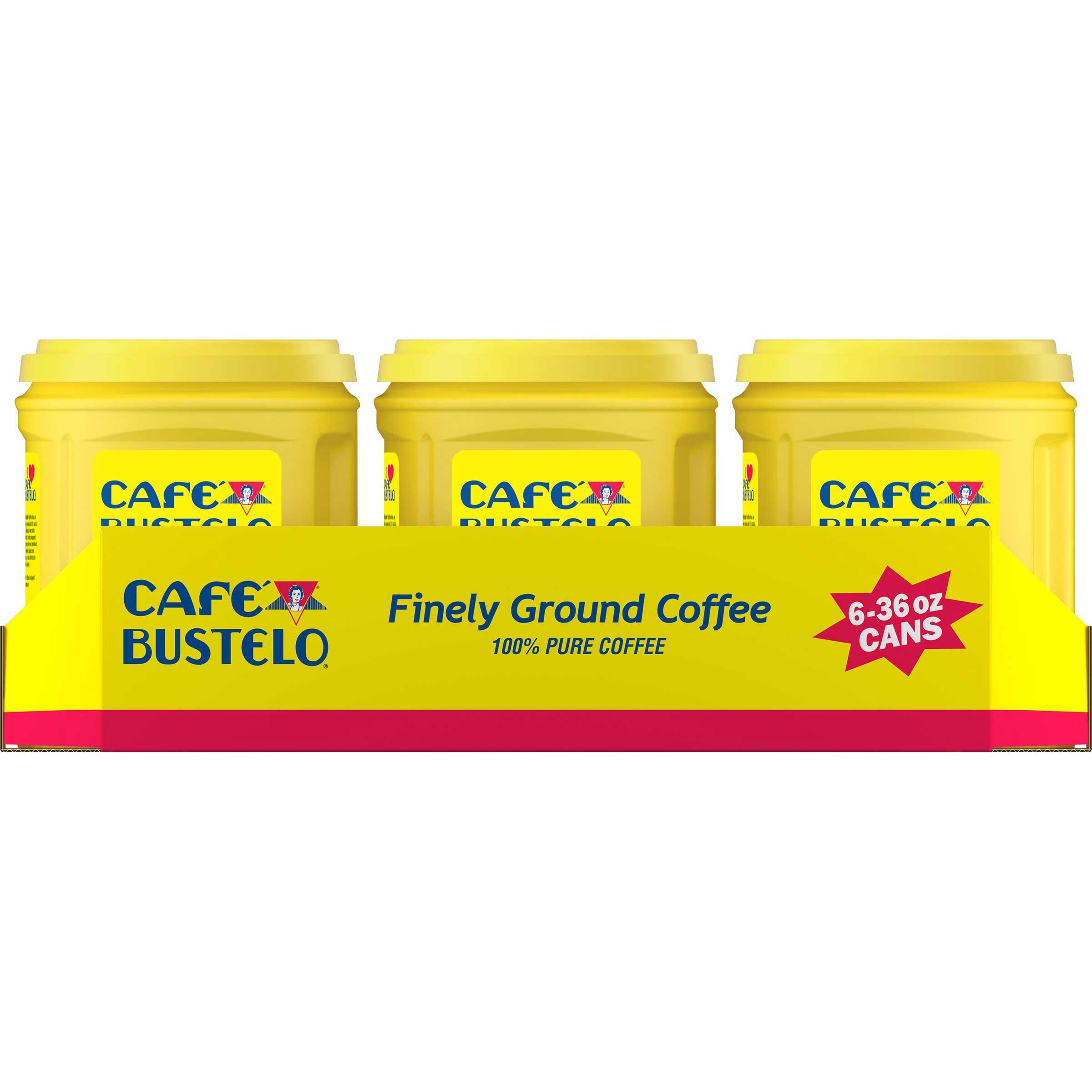 Product gallery 1558931