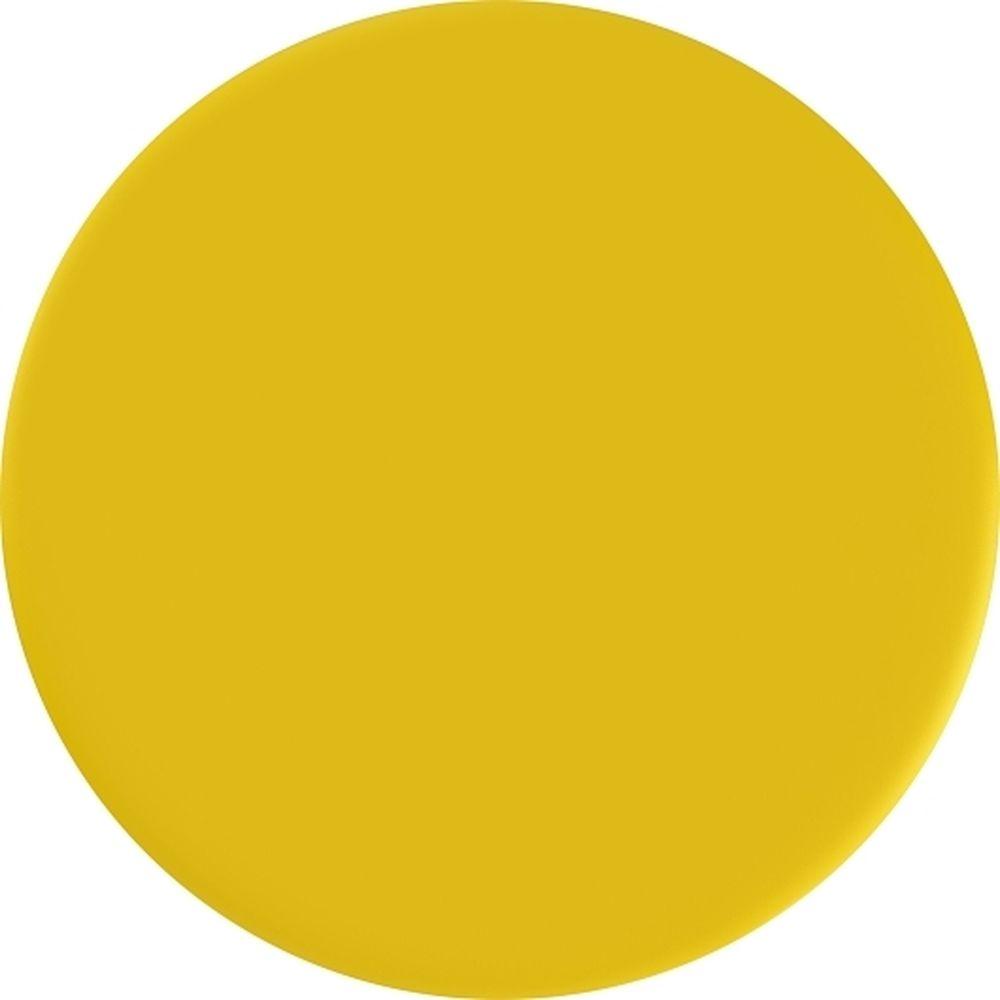 Product gallery 3130128