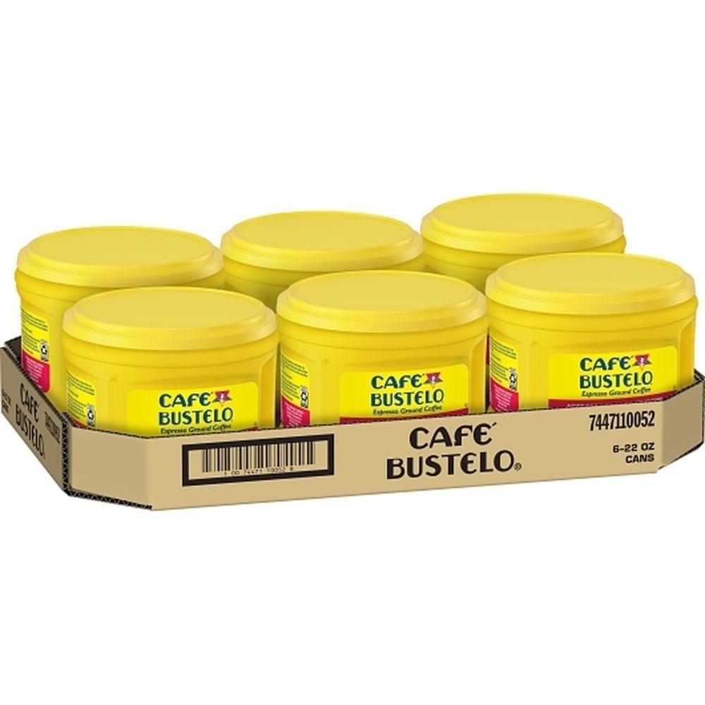 Product gallery 3134544