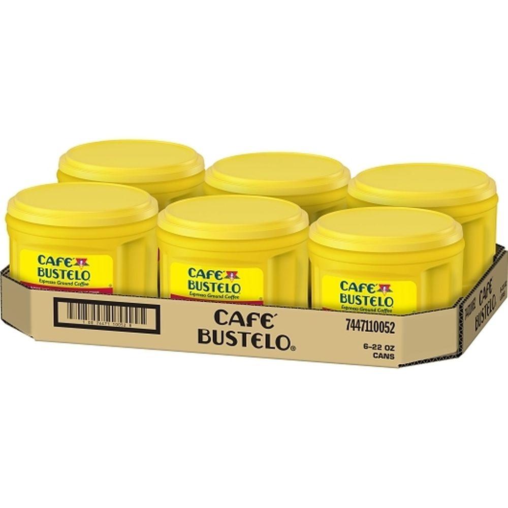 Product gallery 3130137