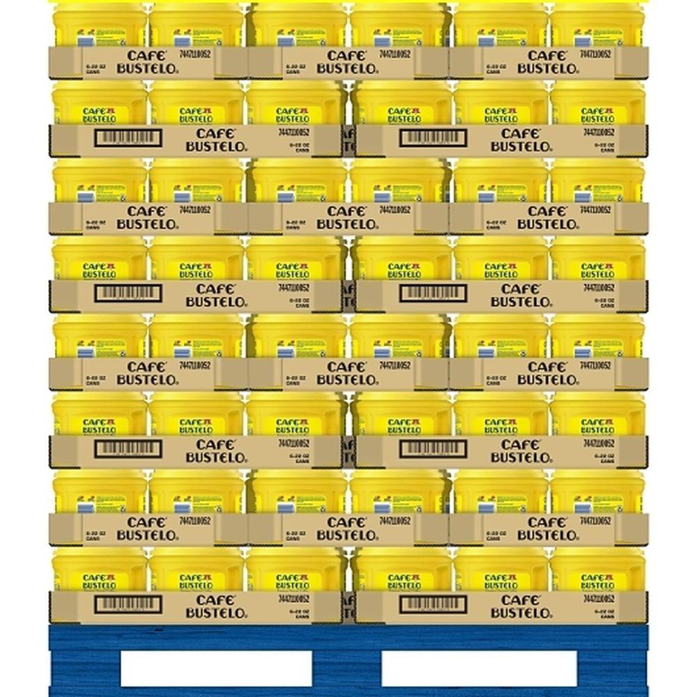 Product gallery 3130140