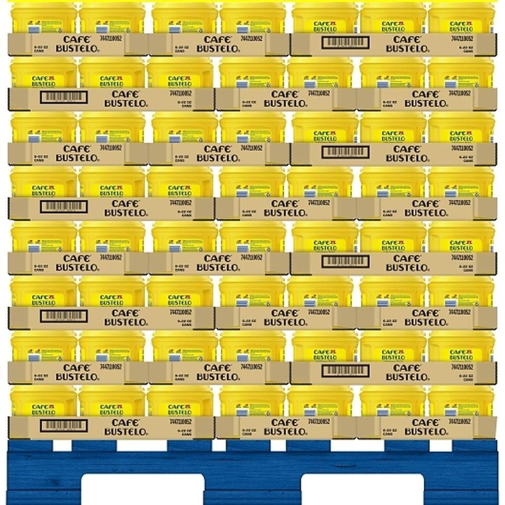 Product gallery 3134553