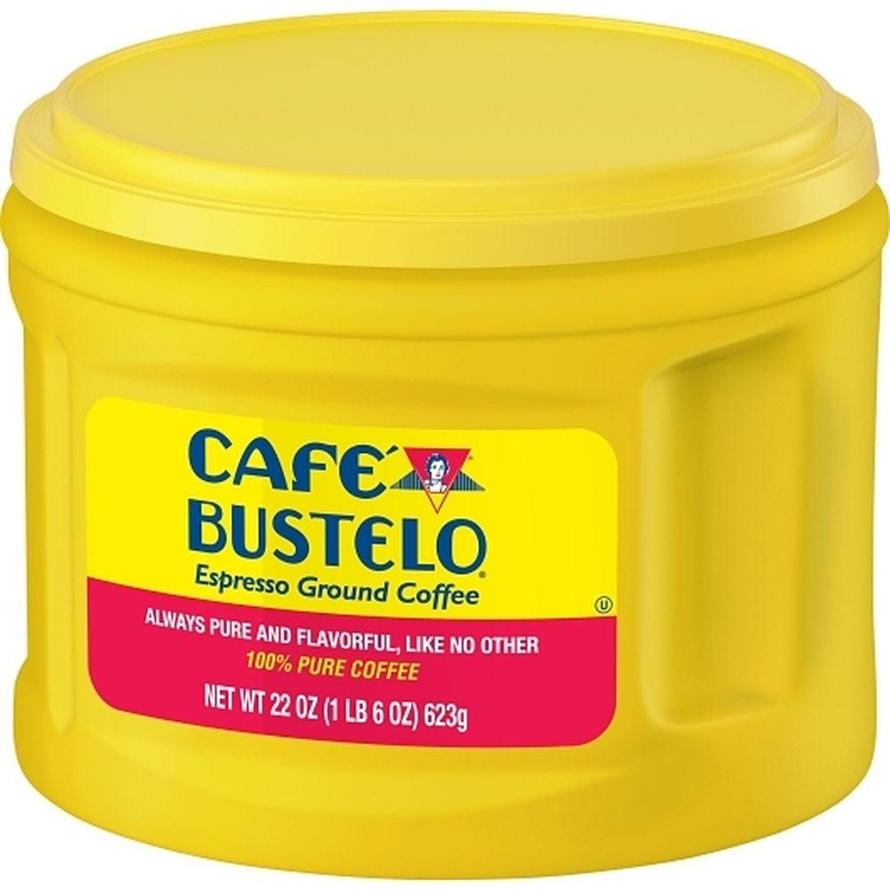 Product gallery 3130104